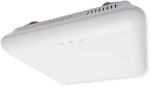 Luxul Wifi1 (XAP-1610) von Luxul