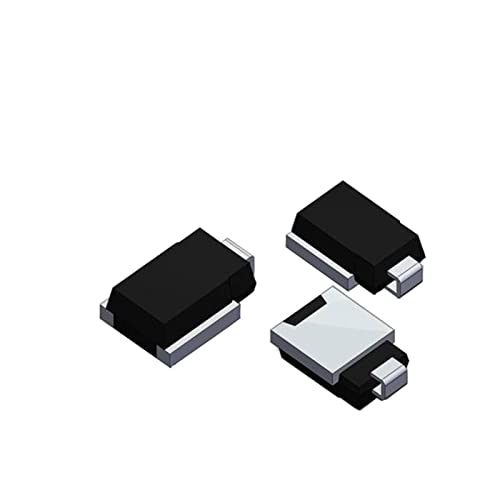 MAAPCHP SMPC8.0A TO-277A Paket SMD TVS Diode DIY LED von MAAPCHP