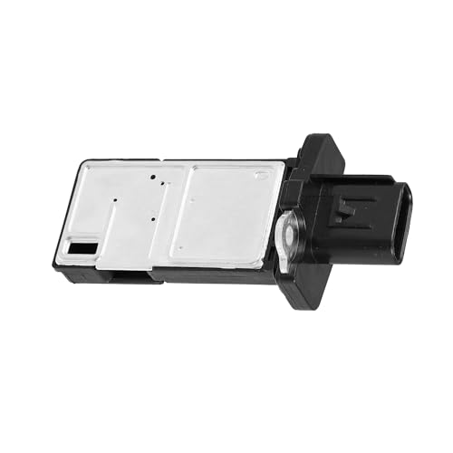 Auto-Luftmassenmesser MAF-Sensor Ersatz AFH70M-54 für Ford Transit 2004-2014 von MACHSWON