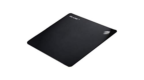 MadCatz G.L.I.D.E. 16 Gaming Surface von MAD CATZ