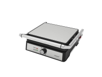 Maestro MR-719 - elektrischer Grill, 2000 W (MR-719) von MAESTRO