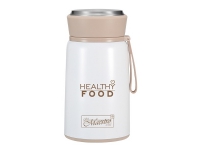 Maestro Thermos flask MAESTRO MR1646-80 von MAESTRO