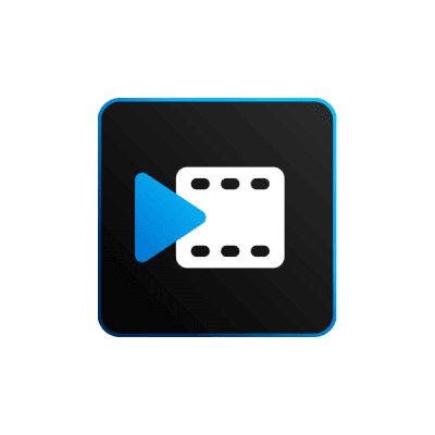MAGIX Video Pro X16 von MAGIX Software
