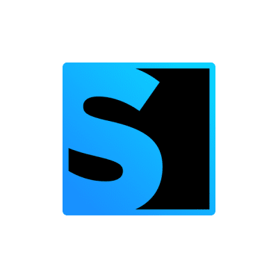 Samplitude Pro X Suite 365 von MAGIX Software