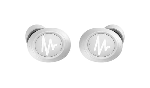 MAGNUSSEN Audio Kopfhörer M25 von MAGNUSSEN