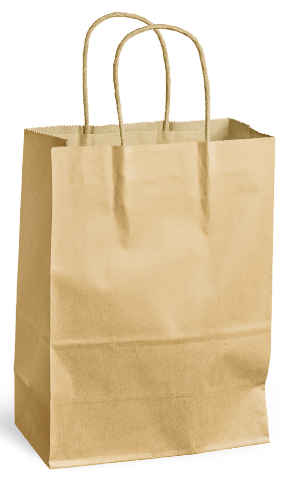 MAILmedia Papier-Tragetasche mit Kordel, 3,5 Liter, rot MAILmedia Papier-Tragetasche mit Kordel, 3,5 Liter, rot von MAILmedia