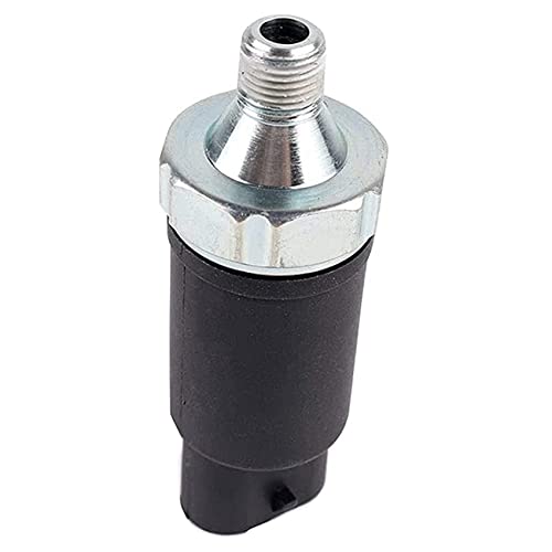 MAKIVI Auto ÖL Druck Sensor Sender Schalter 56031003AB 56031003 PS284 für TJ von MAKIVI