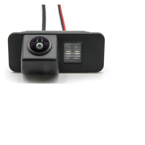 Rückfahrkamera Für Ford Für Galaxy MK3 2006 2007 2008 2009 2010 2011 2012 2013 2014 Auto Reverse Parkplatz Monitor CCD HD AHD Fisheye Rückansicht Kamera Rückansicht Kamera(C135 AHD 720P) von MAMEFVBB