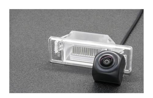 Rückfahrkamera Für Nissan Für X-Trail Für XTrail T31 2007 2008 2009 2010 2011 2012 2013 Auto Monitor HD 1280 * 720 Fisheye Rückansicht Kamera Rückansicht Kamera(Cam 4.3 Fold Wireles) von MAMEFVBB