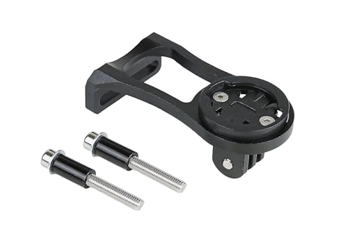 Garmin GH-130 GPS-Halterung für Leistung Garmin GH-130 GPS-Halterung für Leistung von MASSI