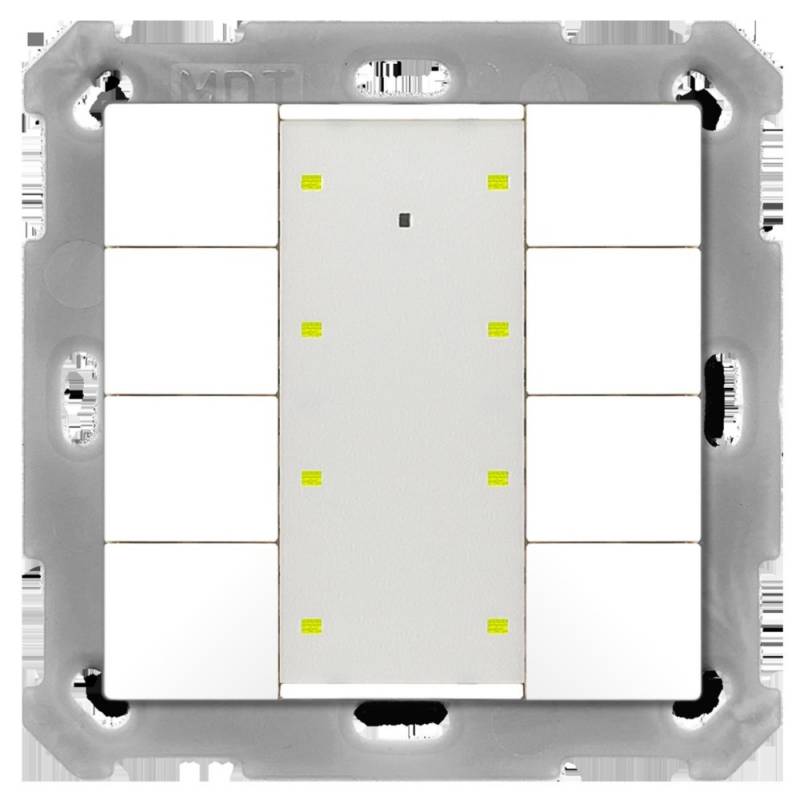 MDT technologies Taster Plus 55 BE-TA55P8.G2 von MDT technologies