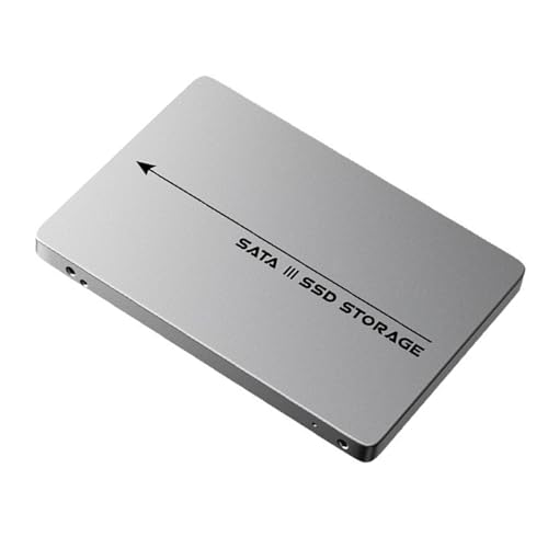 MEAKTSMI Aluminiumgehäuse Zum 2 5-Zoll SATA3-Konverter Unterstützt Mehrere Größen Und Verbessert Die Leistung von MEAKTSMI