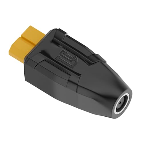 MEAKTSMI Weiblicher Konverter Adapter Auf USB C/EC5/DC5521/7909-Adapter Zum Von UAV Elektrofahrrädern Und Kleinen Werkzeugen von MEAKTSMI