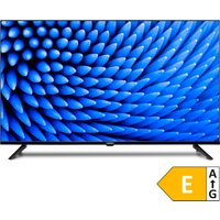 MEDION LIFE® E14004 (MD 30225) TV, 100,3 cm (40''), Full HD, HD Triple Tuner, integrierter Mediaplayer, CI+ von MEDION