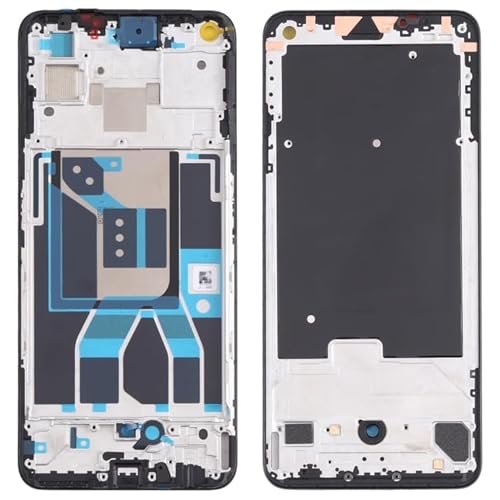 MEHNHOILIW Handy Ersatzrahmen Lünetteplatte Für Oppo K9 Pro Peym00 Front Housing LCD -Rahmenplatte Telefon-Ersatzteil. von MEHNHOILIW