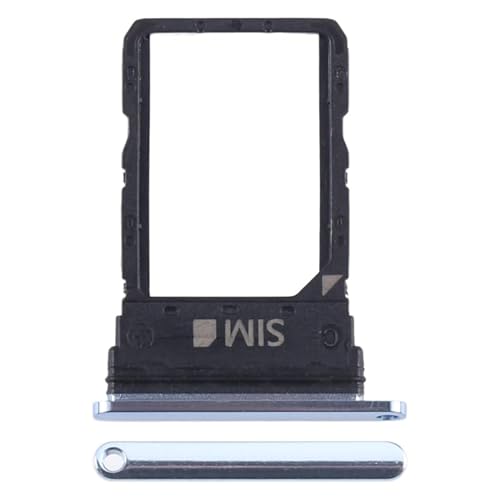 MEHNHOILIW Handy Ersatzzubehör Fr for Motorola Razr 40 SIM -Kartenschale Telefon-Ersatzteil MEHNHOILIW Handy Ersatzzubehör Fr for Motorola Razr 40 SIM -Kartenschale Telefon-Ersatzteil von MEHNHOILIW