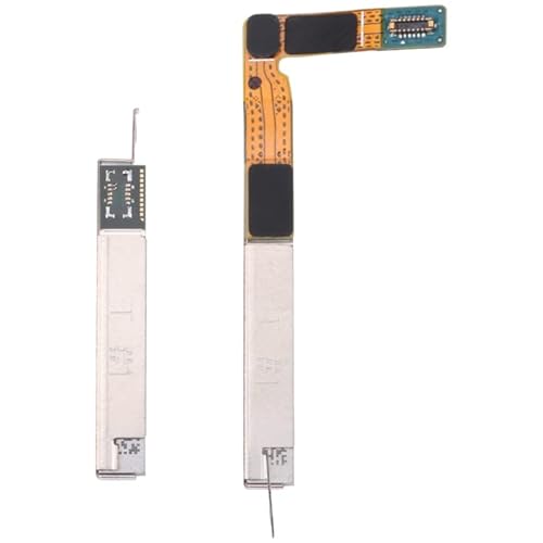 MEHNHOILIW Handy Ersatzzubehör Für for Galaxy Z Fold2 5G SM-F916U US Edition 5G-Modul Telefon-Ersatzteil MEHNHOILIW Handy Ersatzzubehör Für for Galaxy Z Fold2 5G SM-F916U US Edition 5G-Modul Telefon-Ersatzteil von MEHNHOILIW