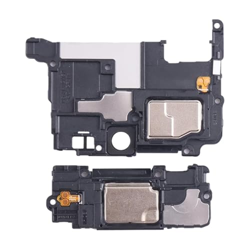 MEHNHOILIW Handy Ersatzzubehör Für for Galaxy Z Fold5 SM-F946B Lautsprecher-Ringer-Summer Summer Telefon-Ersatzteil MEHNHOILIW Handy Ersatzzubehör Für for Galaxy Z Fold5 SM-F946B Lautsprecher-Ringer-Summer Summer Telefon-Ersatzteil von MEHNHOILIW