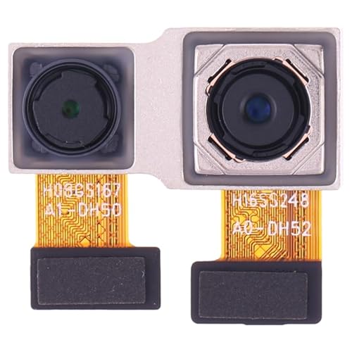 MEHNHOILIW Handy Ersatzzubehör Rckseite der Hauptkamera fr for Ulefone -Rstung 6 Telefon-Ersatzteil MEHNHOILIW Handy Ersatzzubehör Rckseite der Hauptkamera fr for Ulefone -Rstung 6 Telefon-Ersatzteil von MEHNHOILIW