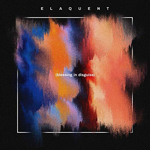 Blessing in Disguise [Vinyl LP] von MELLO MUSIC GROUP