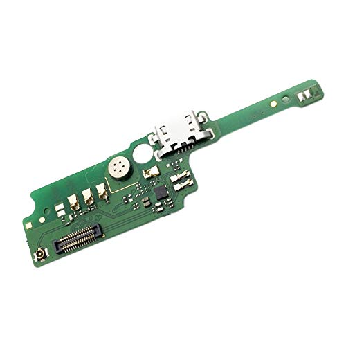 MENGHONGLLI for Alcatel Shine Lite OT5080 5080X 5080U 5080 Charging Port Board von MENGHONGLLI