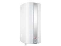 METRO THERM el-vandvarmer Smart Control model 60 type 206 ECO 56L ned von METRO THERM