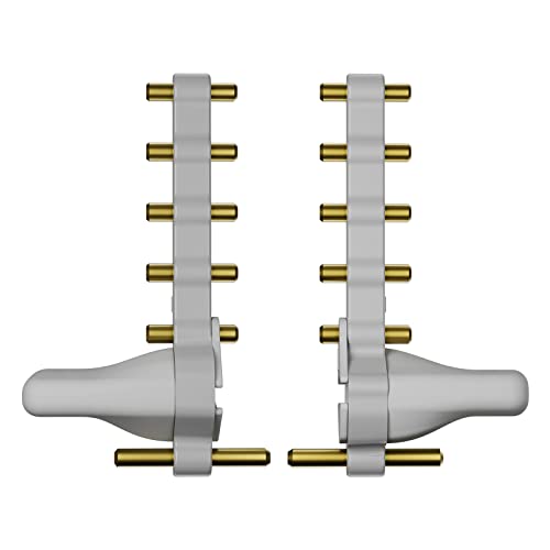 5,8 GHz Antennenverstärker für AVATA Remote Controller Extender von MHADBKH