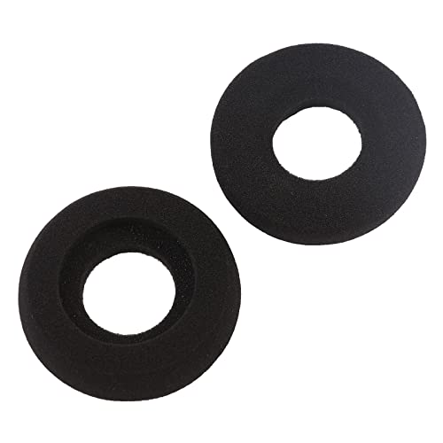 Kopfhörer Earpads Geräuschstündungsschaumkissen Für Blackwire 3310 3320 Kopfhörer Weich Und Bequem Berührende Ohrschützer von MHADBKH