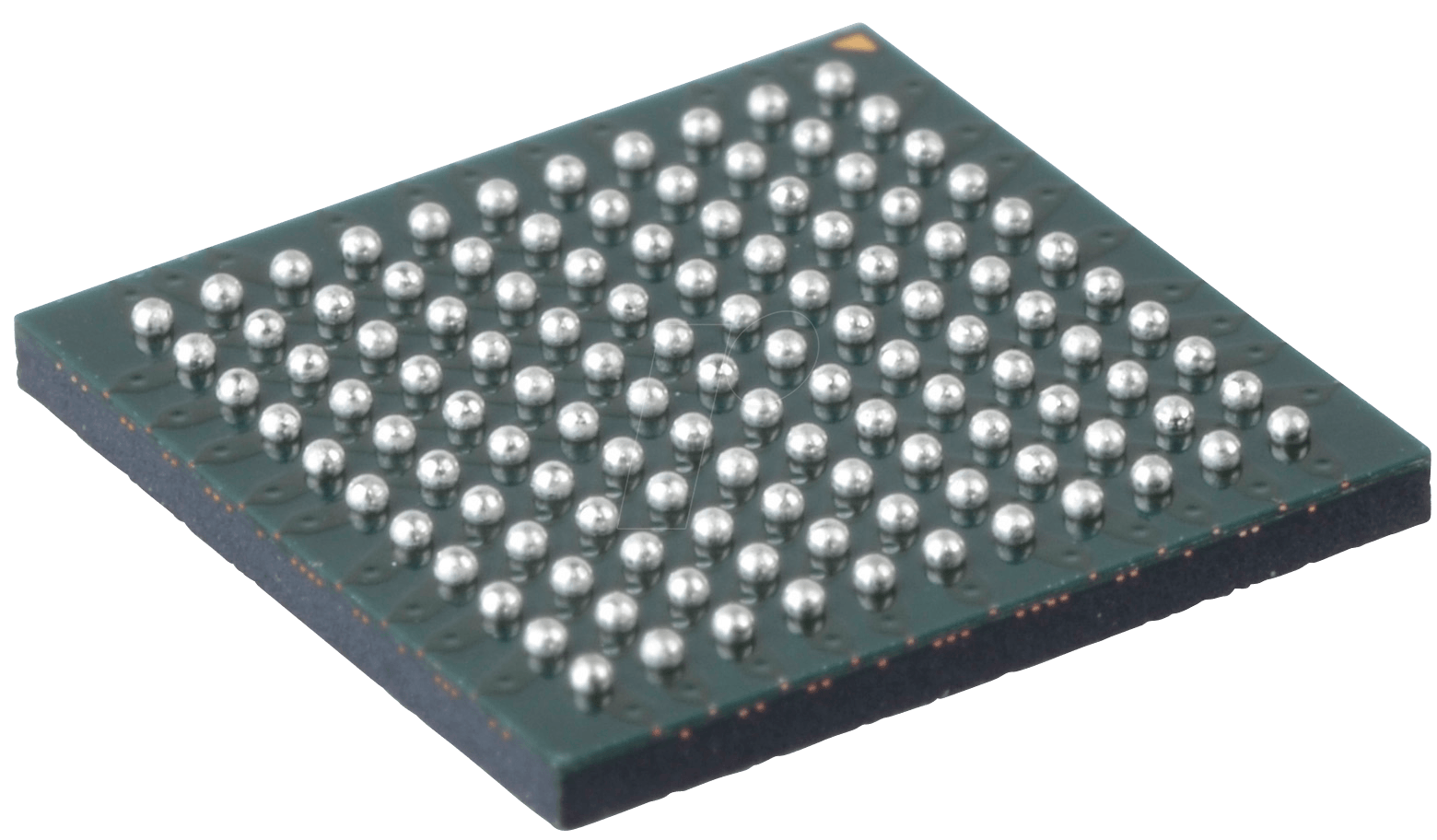 33EP512GM310-IBG - MCU, dsPIC, 16-bit, 512 KB, XBGA-121 von MICROCHIP