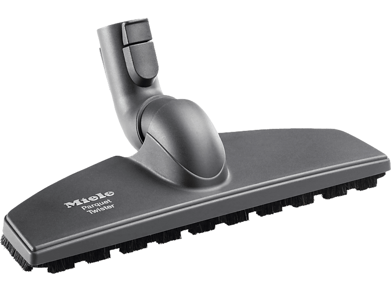 MIELE 07155710 SBB 300-3 Twister, Staubsaugerdüse MIELE 07155710 SBB 300-3 Twister, Staubsaugerdüse von MIELE