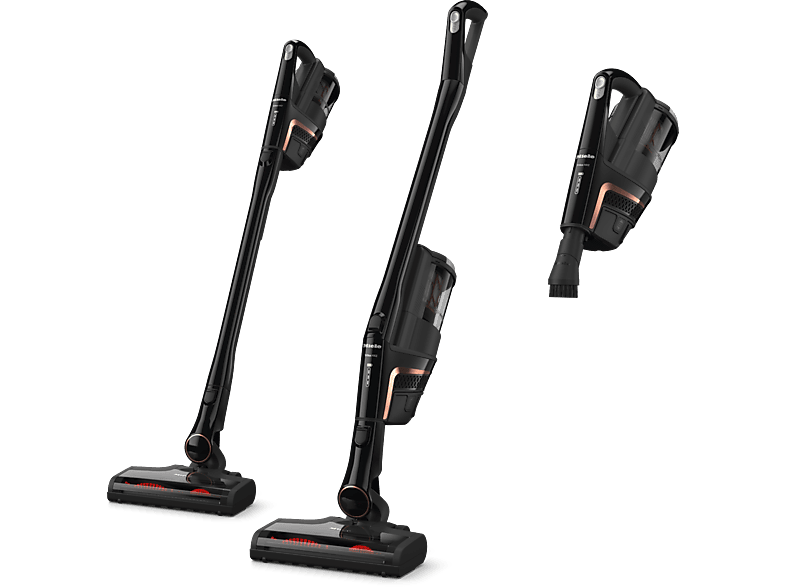 MIELE Triflex HX2 125 Gala Edition Stielsauger, Akkubetrieb MIELE Triflex HX2 125 Gala Edition Stielsauger, Akkubetrieb von MIELE