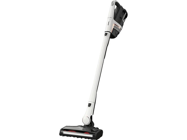 MIELE Triflex HX2 CarCare Stielsauger, Akkubetrieb MIELE Triflex HX2 CarCare Stielsauger, Akkubetrieb von MIELE