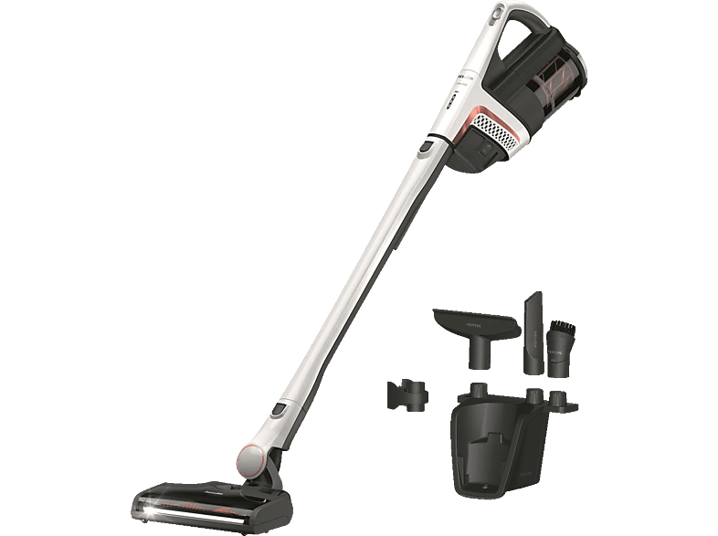 MIELE Triflex HX2 Stielsauger, Akkubetrieb, 272 Watt von MIELE