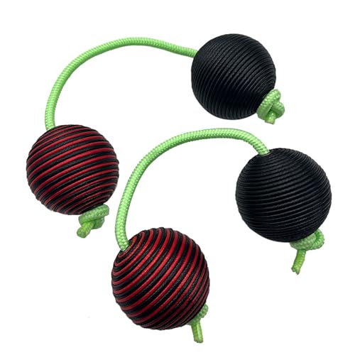 Afrikanische Shaker Rattles Double Gourd Asalato Fingertip Drum Globes Aslatuas Rythmic Globes Musik Eier Shaker Rattles Afrikanische Shaker Rattles Double Gourd Asalato Fingertip Drum Globes Aslatuas Rythmic Globes Musik Eier Shaker Rattles von MLWSKERTY