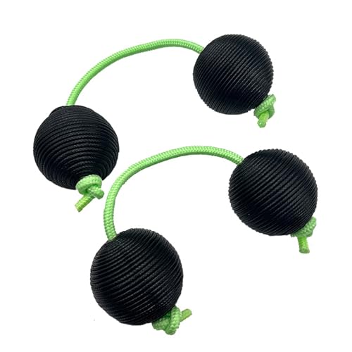 Afrikanische Shaker Rattles Double Gourd Asalato Fingertip Drum Globes Aslatuas Rythmic Globes Musik Eier Shaker Rattles Afrikanische Shaker Rattles Double Gourd Asalato Fingertip Drum Globes Aslatuas Rythmic Globes Musik Eier Shaker Rattles von MLWSKERTY