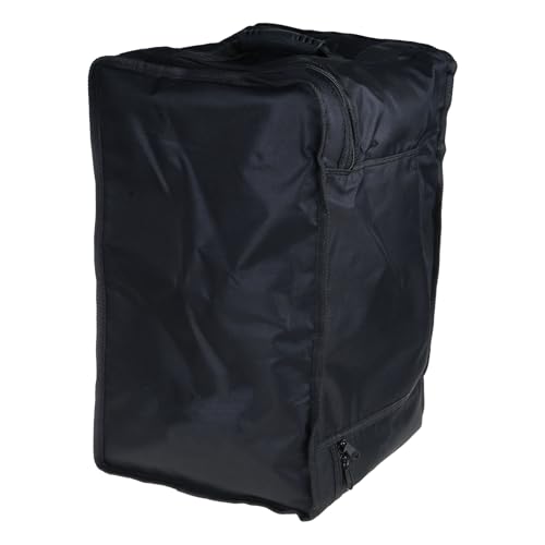 Cajon Backpck Storage Storage Organizer Aufbewahrung Instrument Percussion Portage Cajon Drum Case Cajon Transport Case Cajon Backpck Storage Storage Organizer Aufbewahrung Instrument Percussion Portage Cajon Drum Case Cajon Transport Case von MLWSKERTY
