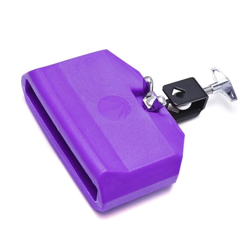 Drum Bells Cow Bells Instrument Lärm Makers Hand Percussion Cowbell High Bass Toning Drum Bells Cow Bells Instrument Lärm Makers Hand Percussion Cowbell High Bass Toning von MLWSKERTY