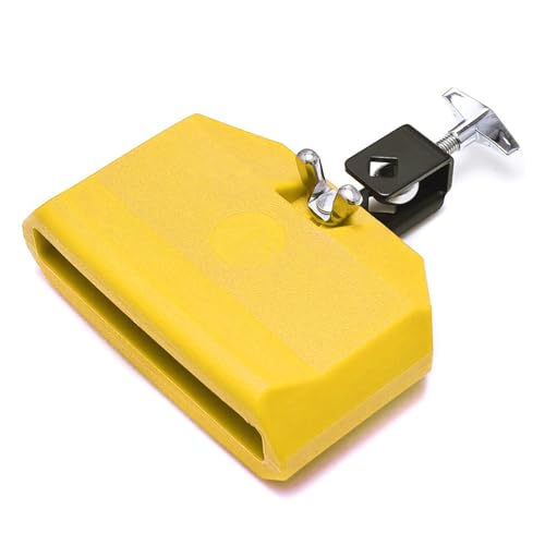 Drum Bells Cow Bells Instrument Lärm Makers Hand Percussion Cowbell High Bass Toning Drum Bells Cow Bells Instrument Lärm Makers Hand Percussion Cowbell High Bass Toning von MLWSKERTY
