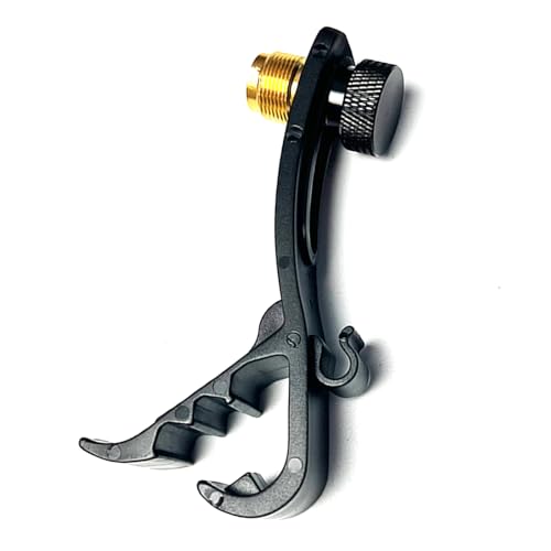 Drum Mikrofone Clip verstellbar Drum Rim Mic Clip Mikrofone Mikrofone Mousics Drum Mic Drum Mikrofone Clip verstellbar Drum Rim Mic Clip Mikrofone Mikrofone Mousics Drum Mic von MLWSKERTY