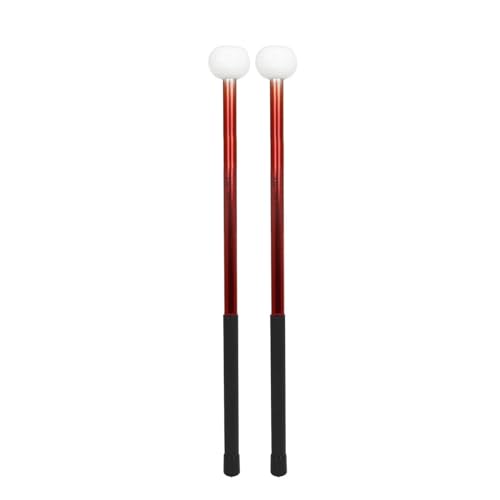 Hammer Drum Pedal Percussion Drumstick Marchings Band Drum Drumstick Percussion Instrument Part Hammer Drum Pedal Percussion Drumstick Marchings Band Drum Drumstick Percussion Instrument Part von MLWSKERTY