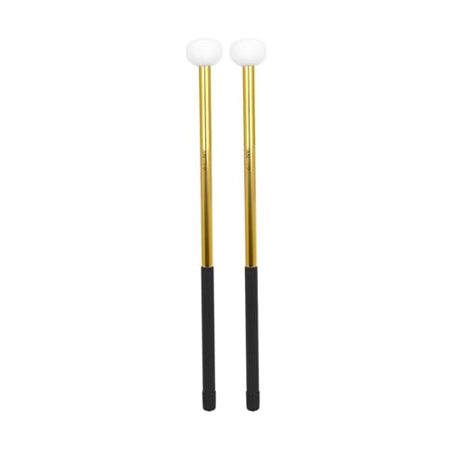 Hammer Drum Pedal Percussion Drumstick Marchings Band Drum Drumstick Percussion Instrument Part Hammer Drum Pedal Percussion Drumstick Marchings Band Drum Drumstick Percussion Instrument Part von MLWSKERTY