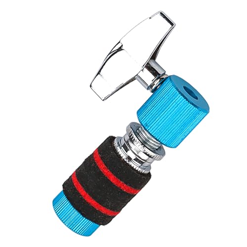 Jazzes, professionell, Schnellausgang, Kupplungen für Becken, Jazzes, Standard, DRUM Jazzes, professionell, Schnellausgang, Kupplungen für Becken, Jazzes, Standard, DRUM von MLWSKERTY