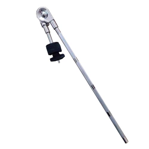 Metall Becken Ratschen Klemme Einstellbare Praxis Werkzeugzymbalerweiterungsmontage Klemme Expand Arm Für Drum Set Metall Becken Ratschen Klemme Einstellbare Praxis Werkzeugzymbalerweiterungsmontage Klemme Expand Arm Für Drum Set von MLWSKERTY