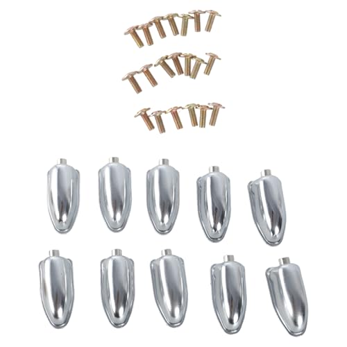 Ohrstecker, Metall, Drum, Zubehör Ohrstecker, Metall, Drum, Zubehör von MLWSKERTY