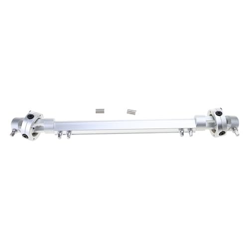 Pedal Hammer Pleuel Double Grosse Drum Pedal Training Welle für Instrument Percussion Pleuel Double Step Pedal Hammer Pleuel Double Grosse Drum Pedal Training Welle für Instrument Percussion Pleuel Double Step von MLWSKERTY