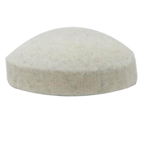 Pedal für Schlagzeuger, Hammer, Zubehör, Schlagzeug, Pedal, Filz, Puffer, für Bassschläger, Hammer, Ersatzköpfe Pedal für Schlagzeuger, Hammer, Zubehör, Schlagzeug, Pedal, Filz, Puffer, für Bassschläger, Hammer, Ersatzköpfe von MLWSKERTY