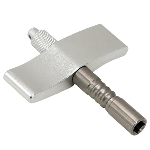 Schlüssel zur Einstellung des Materials Schlagzeug, Schrittschlüssel, Einstellung des Schlüssels, Einstellung des Schlüssels, Einstellung des Schlüssels Schlüssel zur Einstellung des Materials Schlagzeug, Schrittschlüssel, Einstellung des Schlüssels, Einstellung des Schlüssels, Einstellung des Schlüssels von MLWSKERTY