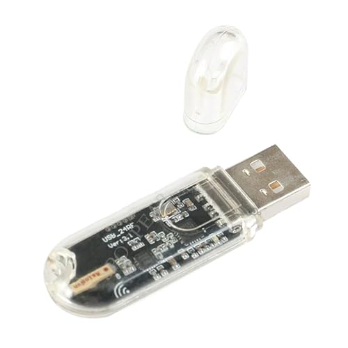 Tragbarer USB Schnelle Verbindung Hochgeschwindigkeits USB USB Übertragungsmodule von MLWSKERTY