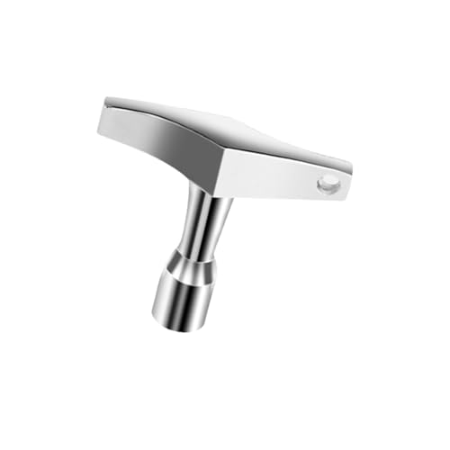 Universals Metall Drum Key Tool Drum Taping Key Ersatz Ziehen Werkzeug Werkzeug Anpassungen Zubehör Universals Metall Drum Key Tool Drum Taping Key Ersatz Ziehen Werkzeug Werkzeug Anpassungen Zubehör von MLWSKERTY