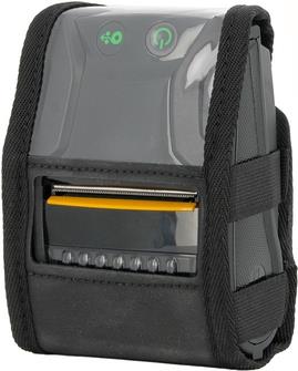 Mobilis Universal Soft Case for Mobile Printer S (031019) von MOBILIS